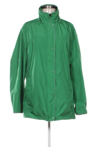 Geacă de femei Mitno, Mărime 3XL, Culoare Verde, Preț 104,99 Lei