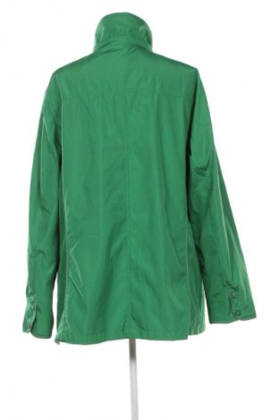 Geacă de femei Mitno, Mărime 3XL, Culoare Verde, Preț 104,99 Lei