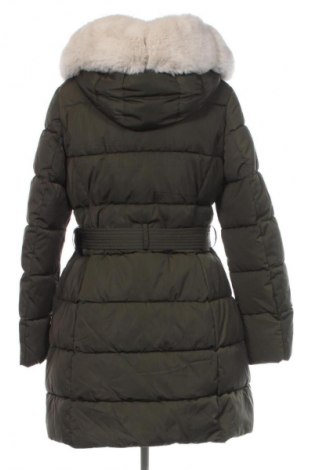 Dámska bunda  Moda Piu Anna, Veľkosť L, Farba Viacfarebná, Cena  29,67 €