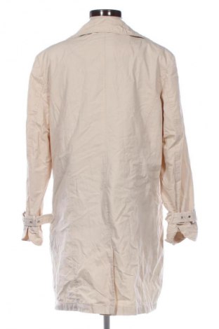 Γυναικείο μπουφάν Mode Classics, Μέγεθος L, Χρώμα  Μπέζ, Τιμή 24,49 €