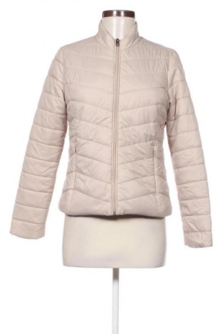 Damenjacke Mohito, Größe XS, Farbe Beige, Preis € 18,01