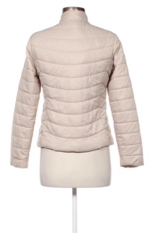 Damenjacke Mohito, Größe XS, Farbe Beige, Preis € 18,01