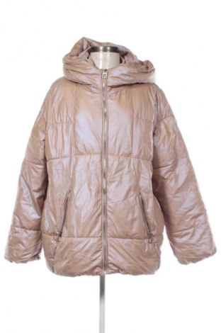 Női dzseki Mohito, Méret M, Szín Sokszínű, Ár 16 929 Ft