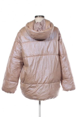 Női dzseki Mohito, Méret M, Szín Sokszínű, Ár 16 929 Ft