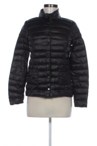 Kurtka damska Mohito, Rozmiar XXS, Kolor Czarny, Cena 133,33 zł