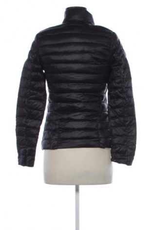 Kurtka damska Mohito, Rozmiar XXS, Kolor Czarny, Cena 133,33 zł