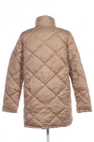 Дамско яке Mohito, Размер S, Цвят Бежов, Цена 66,99 лв.