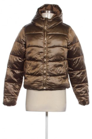 Damenjacke Mohito, Größe XS, Farbe Braun, Preis € 16,99