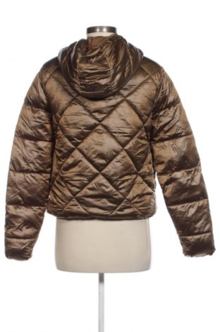 Damenjacke Mohito, Größe XS, Farbe Braun, Preis € 16,99