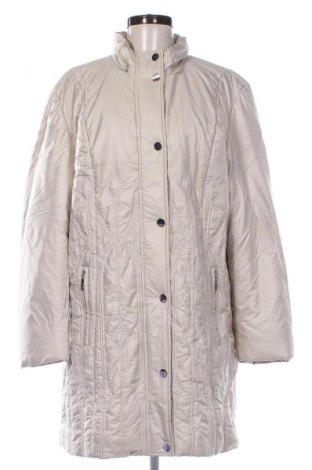 Damenjacke Mona, Größe XL, Farbe Beige, Preis € 9,99