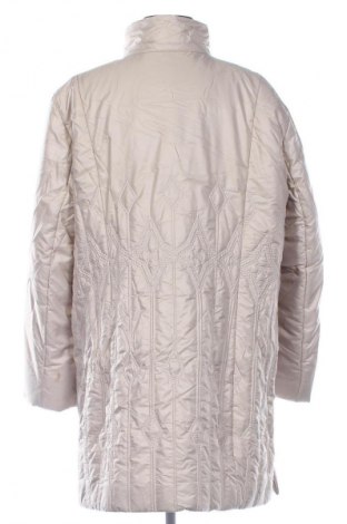 Damenjacke Mona, Größe XL, Farbe Beige, Preis € 9,99