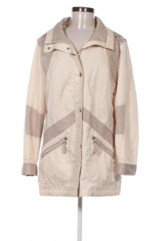 Dámska bunda  Mona, Veľkosť L, Farba Béžová, Cena  35,00 €