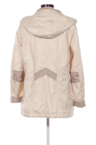 Dámska bunda  Mona, Veľkosť L, Farba Béžová, Cena  35,00 €