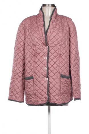 Damenjacke Mona Lisa, Größe XL, Farbe Mehrfarbig, Preis € 17,99