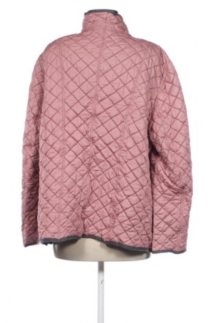 Damenjacke Mona Lisa, Größe XL, Farbe Mehrfarbig, Preis € 17,99