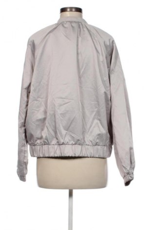 Damenjacke Monari, Größe L, Farbe Beige, Preis € 38,99