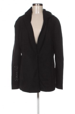 Női dzseki Monari, Méret XL, Szín Fekete, Ár 14 939 Ft