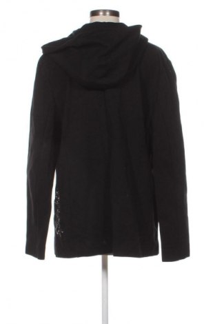 Női dzseki Monari, Méret XL, Szín Fekete, Ár 14 939 Ft