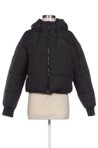 Damenjacke Monki, Größe XS, Farbe Schwarz, Preis € 33,99