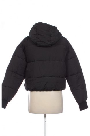 Damenjacke Monki, Größe XS, Farbe Schwarz, Preis € 33,99