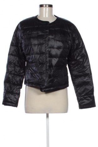 Damenjacke Monoprix Femme, Größe L, Farbe Schwarz, Preis € 18,99