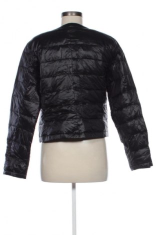 Damenjacke Monoprix Femme, Größe L, Farbe Schwarz, Preis € 18,99
