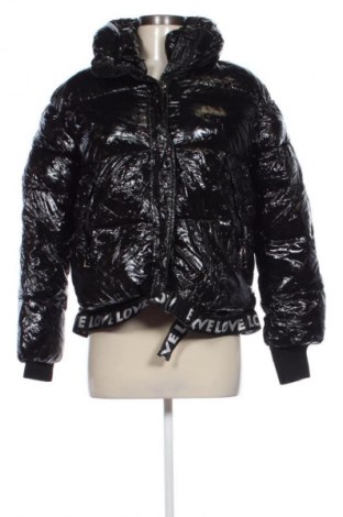 Geacă de femei Monte Cervino, Mărime S, Culoare Negru, Preț 214,99 Lei