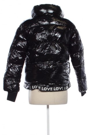 Geacă de femei Monte Cervino, Mărime S, Culoare Negru, Preț 214,99 Lei