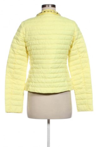 Dámská bunda  Monte Cervino, Velikost S, Barva Žlutá, Cena  719,00 Kč