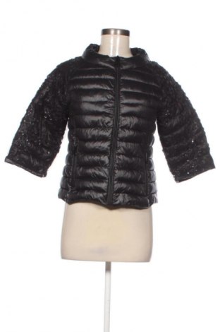 Geacă de femei Monte Cervino, Mărime S, Culoare Negru, Preț 126,32 Lei