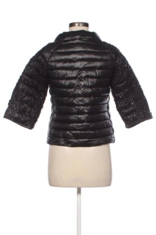 Geacă de femei Monte Cervino, Mărime S, Culoare Negru, Preț 126,32 Lei