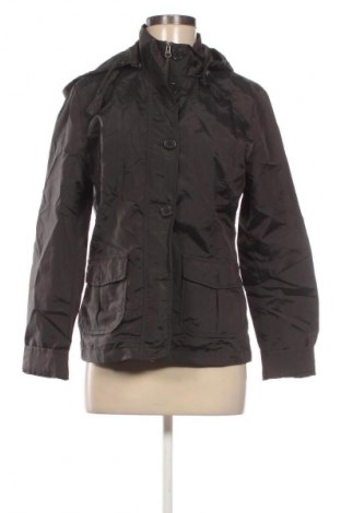 Γυναικείο μπουφάν Montego, Μέγεθος M, Χρώμα Καφέ, Τιμή 7,99 €