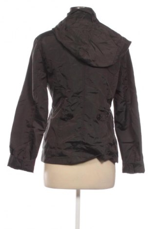 Γυναικείο μπουφάν Montego, Μέγεθος M, Χρώμα Καφέ, Τιμή 7,99 €