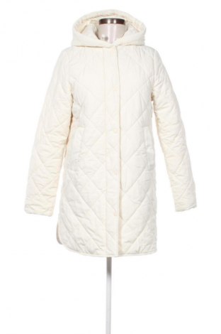 Női dzseki Montego, Méret XS, Szín Ekrü
, Ár 14 169 Ft