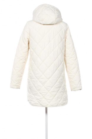 Női dzseki Montego, Méret XS, Szín Ekrü
, Ár 14 169 Ft