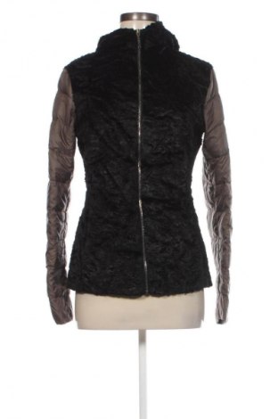 Дамско яке Moorer, Размер S, Цвят Многоцветен, Цена 98,67 €