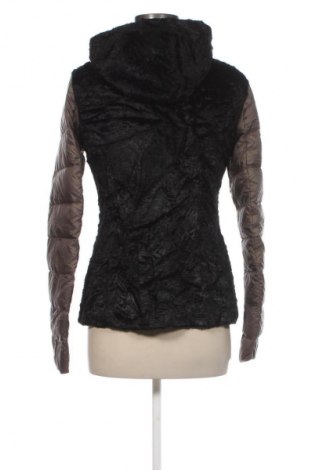 Дамско яке Moorer, Размер S, Цвят Многоцветен, Цена 98,67 €