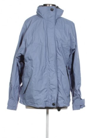 Kurtka damska Moorhead, Rozmiar L, Kolor Niebieski, Cena 91,99 zł