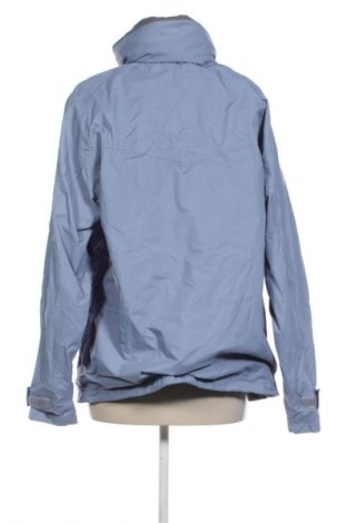 Kurtka damska Moorhead, Rozmiar L, Kolor Niebieski, Cena 91,99 zł