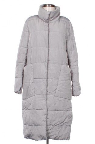 Damenjacke More & More, Größe M, Farbe Grau, Preis € 56,99