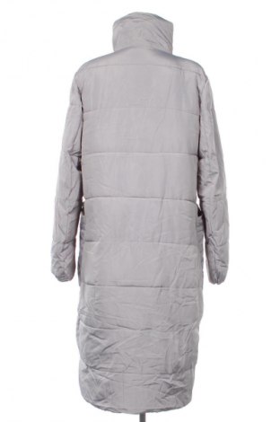 Damenjacke More & More, Größe M, Farbe Grau, Preis € 56,99