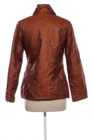 Дамско яке More & More, Размер S, Цвят Кафяв, Цена 13,99 лв.