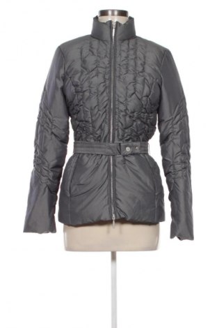 Damenjacke More & More, Größe XS, Farbe Grau, Preis € 44,99