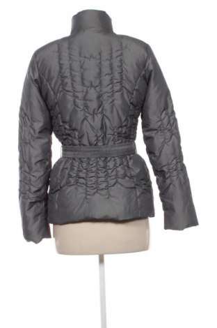 Damenjacke More & More, Größe XS, Farbe Grau, Preis € 44,99