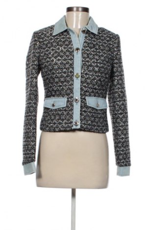 Dámska bunda  Morgan, Veľkosť XS, Farba Viacfarebná, Cena  61,95 €