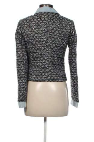 Dámska bunda  Morgan, Veľkosť XS, Farba Viacfarebná, Cena  61,95 €