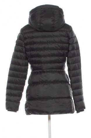 Dámská bunda  Moscow, Velikost XS, Barva Zelená, Cena  1 929,00 Kč