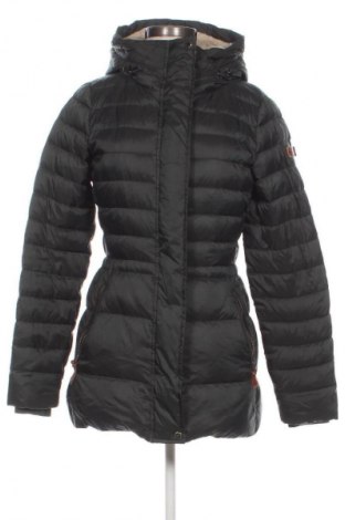 Dámská bunda  Moscow, Velikost XS, Barva Zelená, Cena  1 929,00 Kč