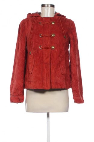 Női dzseki Mossimo, Méret M, Szín Piros, Ár 3 639 Ft