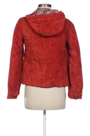 Női dzseki Mossimo, Méret M, Szín Piros, Ár 3 639 Ft
